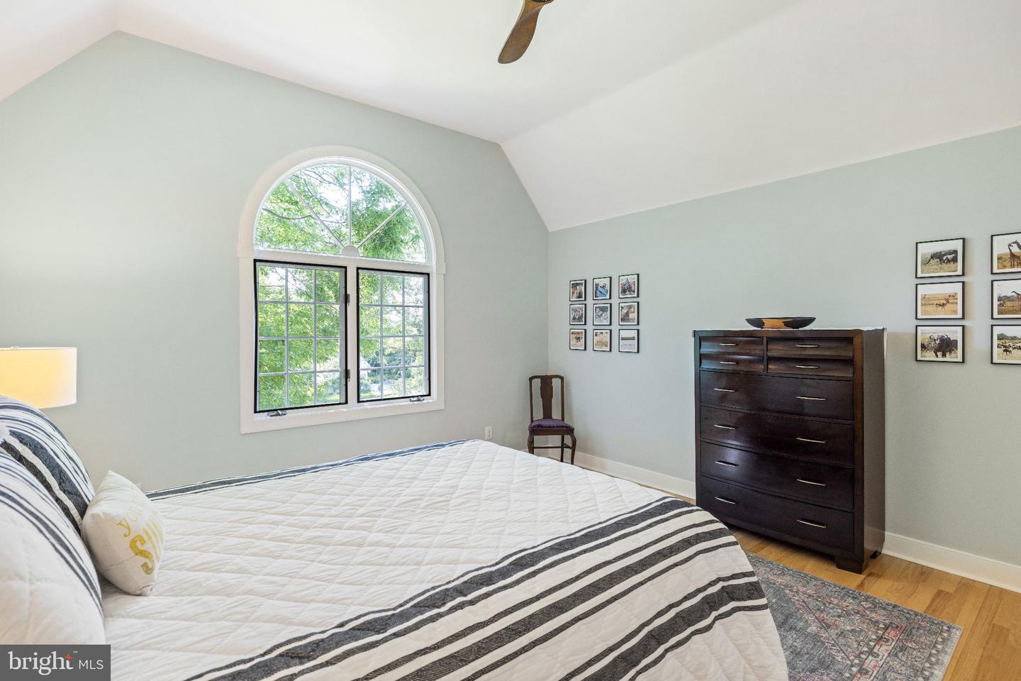 117 Quail Property Photo 44