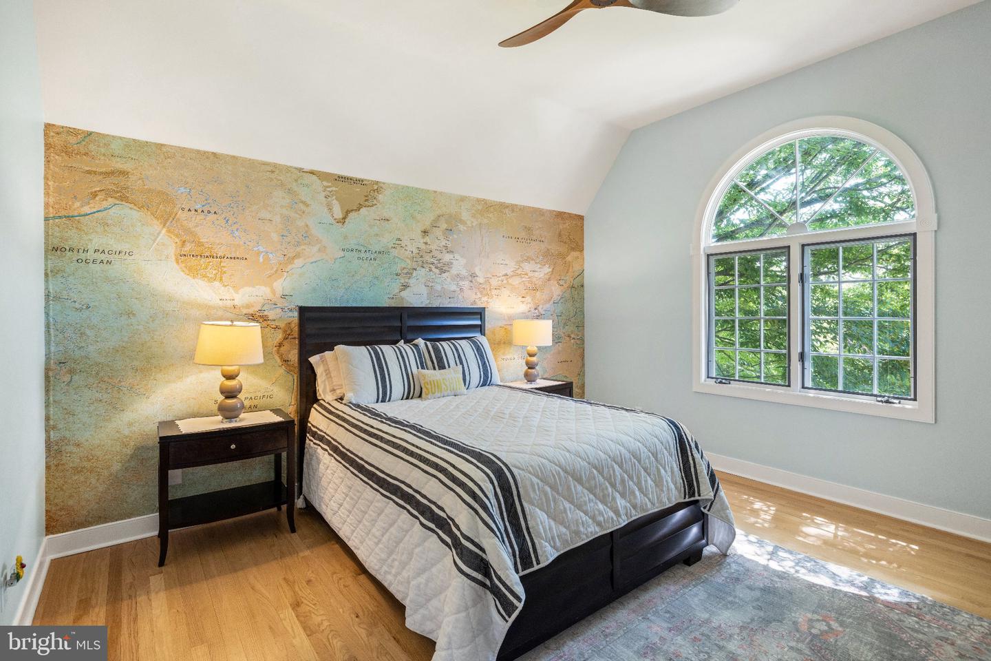 117 Quail Property Photo 45