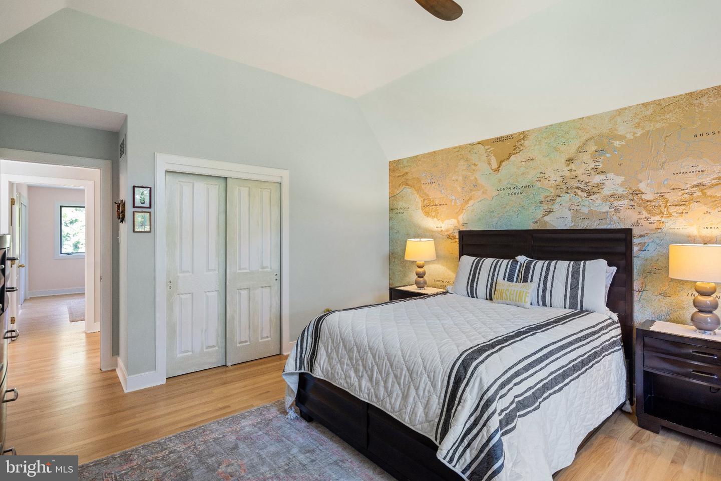 117 Quail Property Photo 46