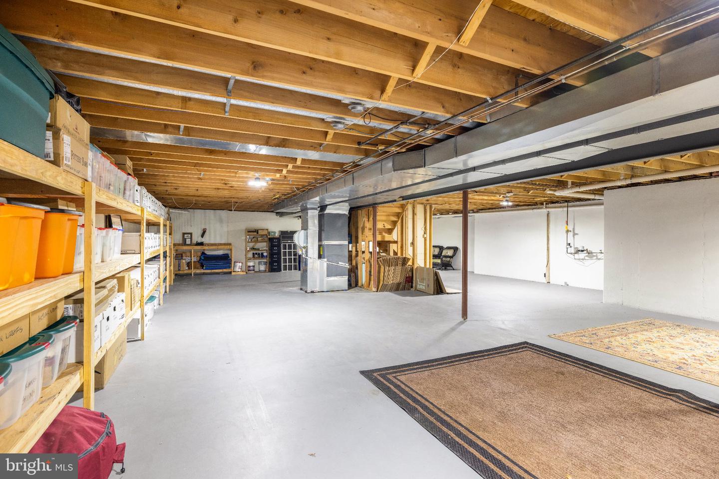 117 Quail Property Photo 49