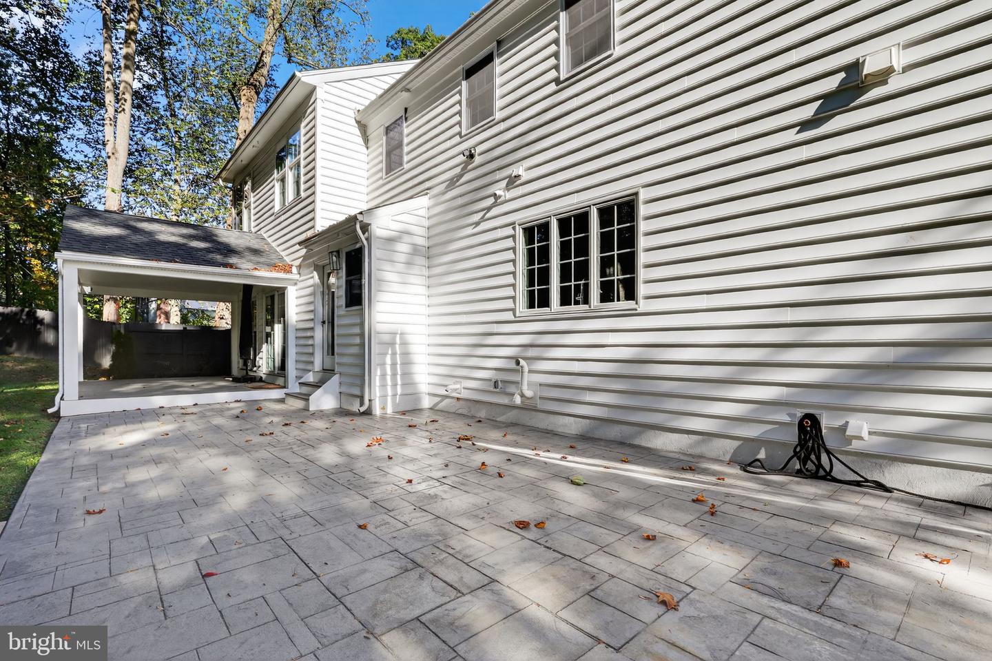 227 Autumn Dr Property Photo 55