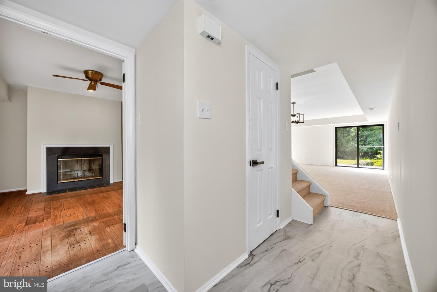 1602 Worthington Dr #1602 Property Photo 16