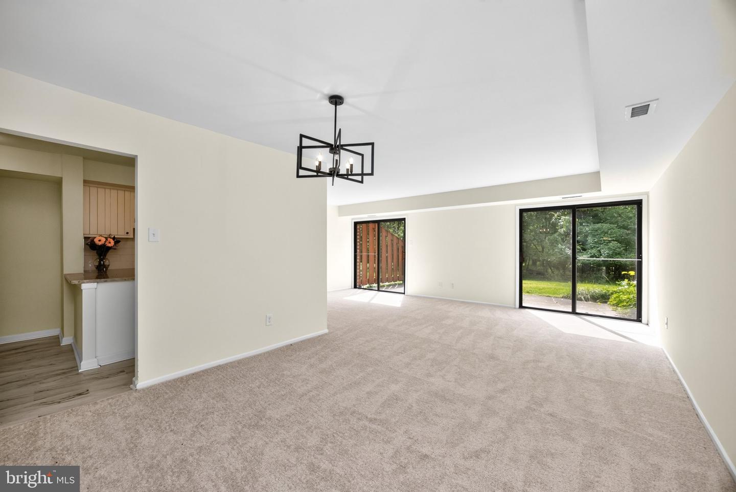 1602 Worthington Dr #1602 Property Photo 19