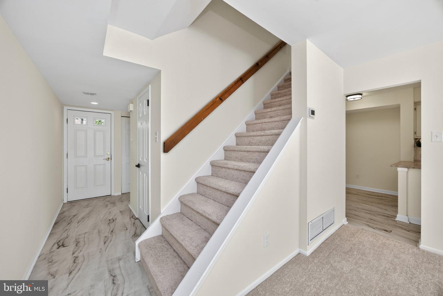 1602 Worthington Dr #1602 Property Photo 20