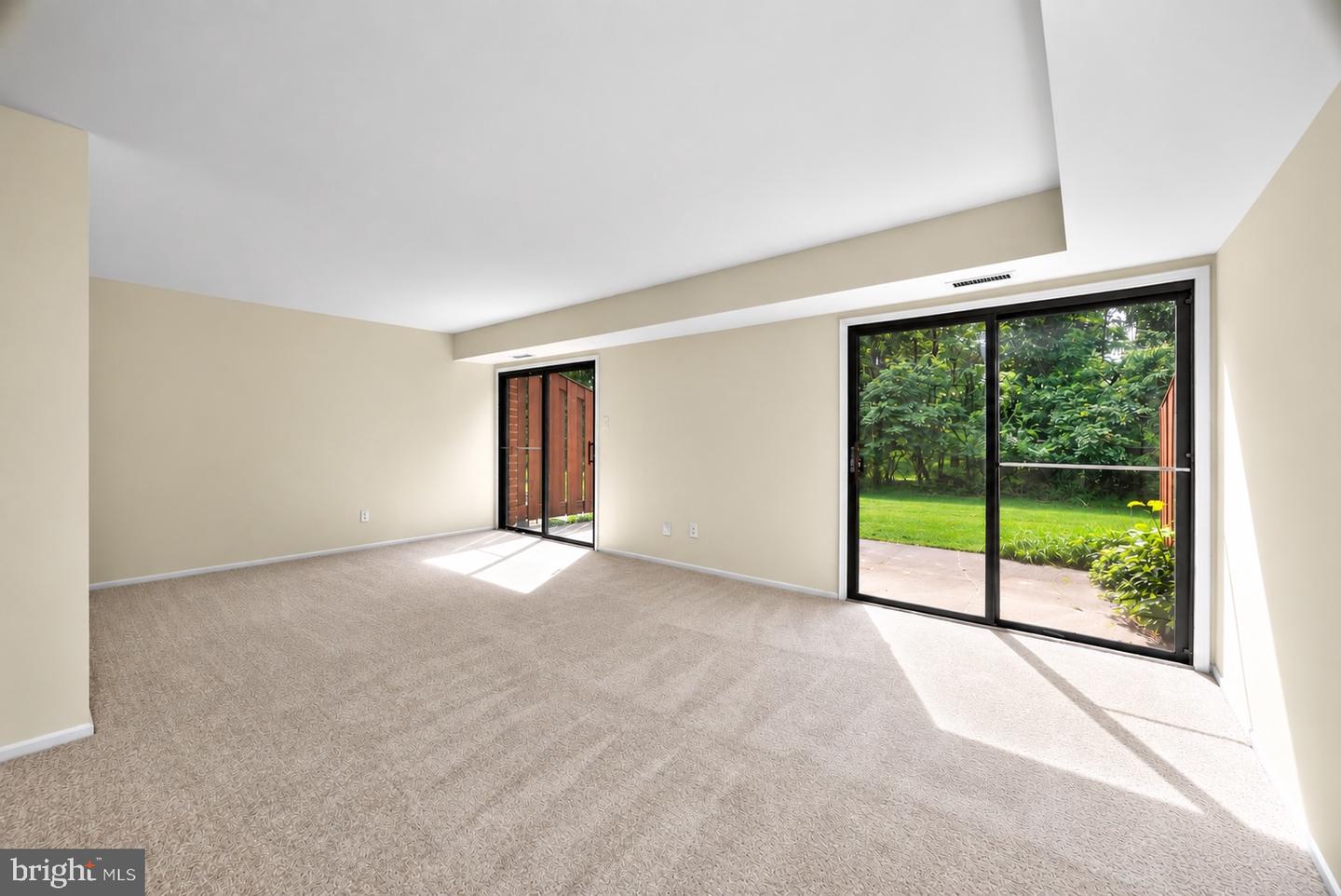 1602 Worthington Dr #1602 Property Photo 21