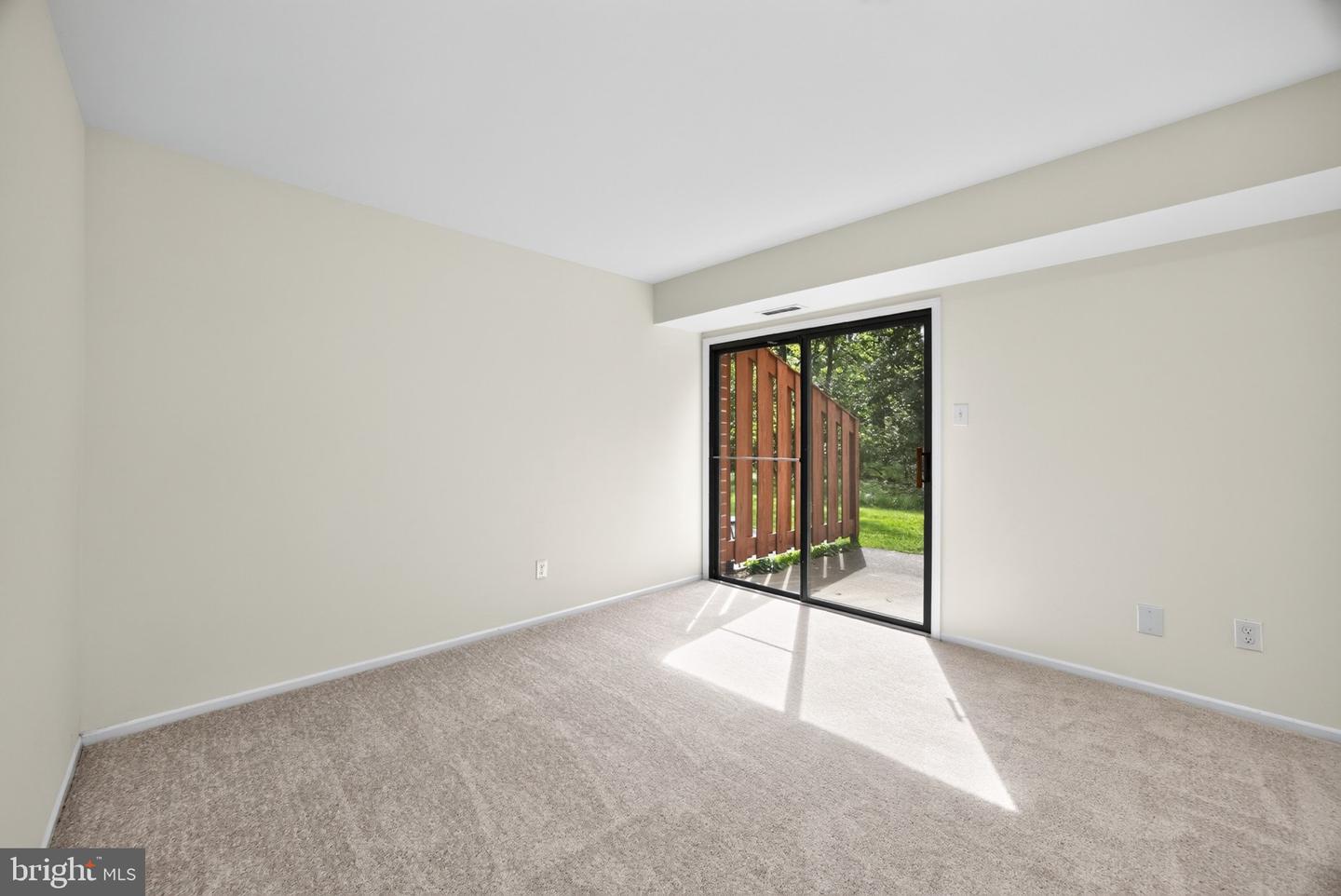 1602 Worthington Dr #1602 Property Photo 22