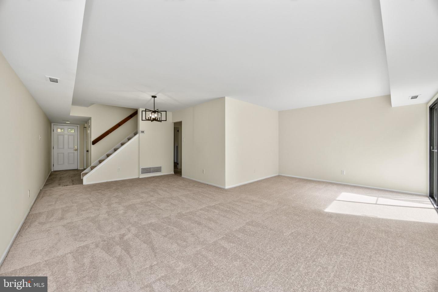 1602 Worthington Dr #1602 Property Photo 23