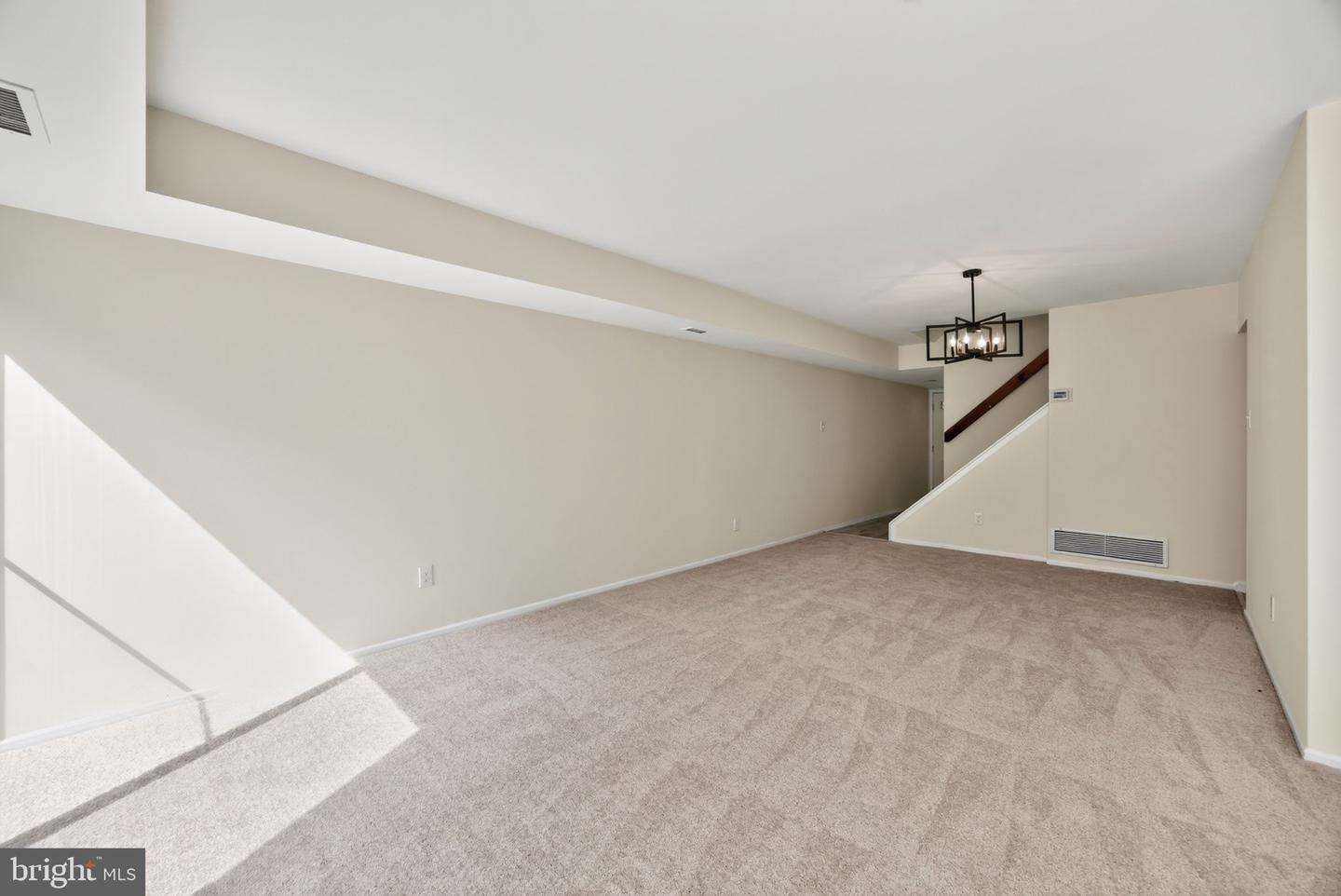 1602 Worthington Dr #1602 Property Photo 24