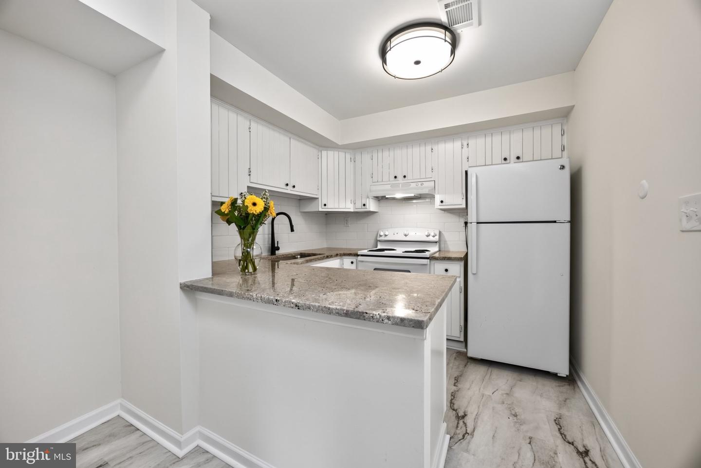 1602 Worthington Dr #1602 Property Photo 26