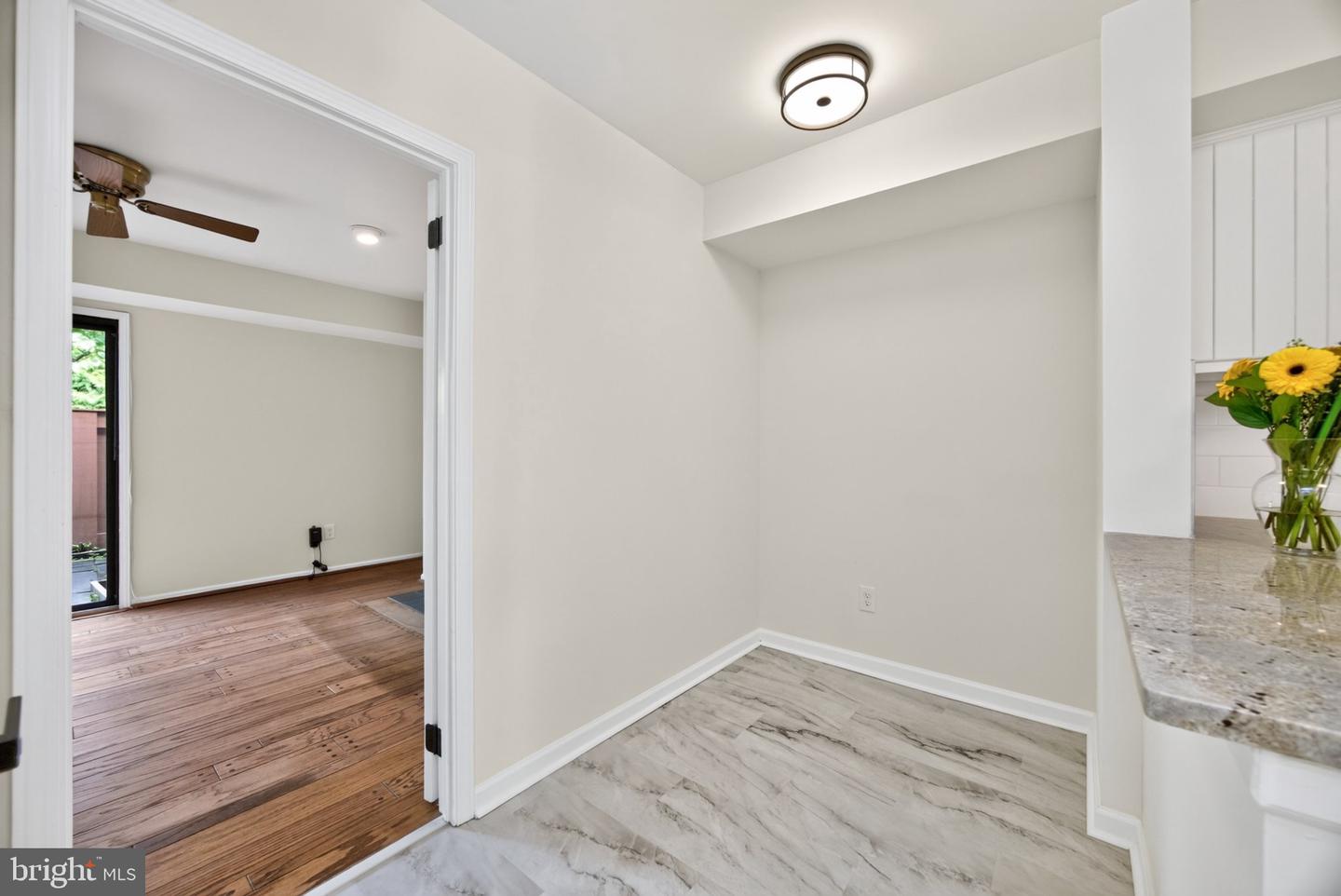 1602 Worthington Dr #1602 Property Photo 27