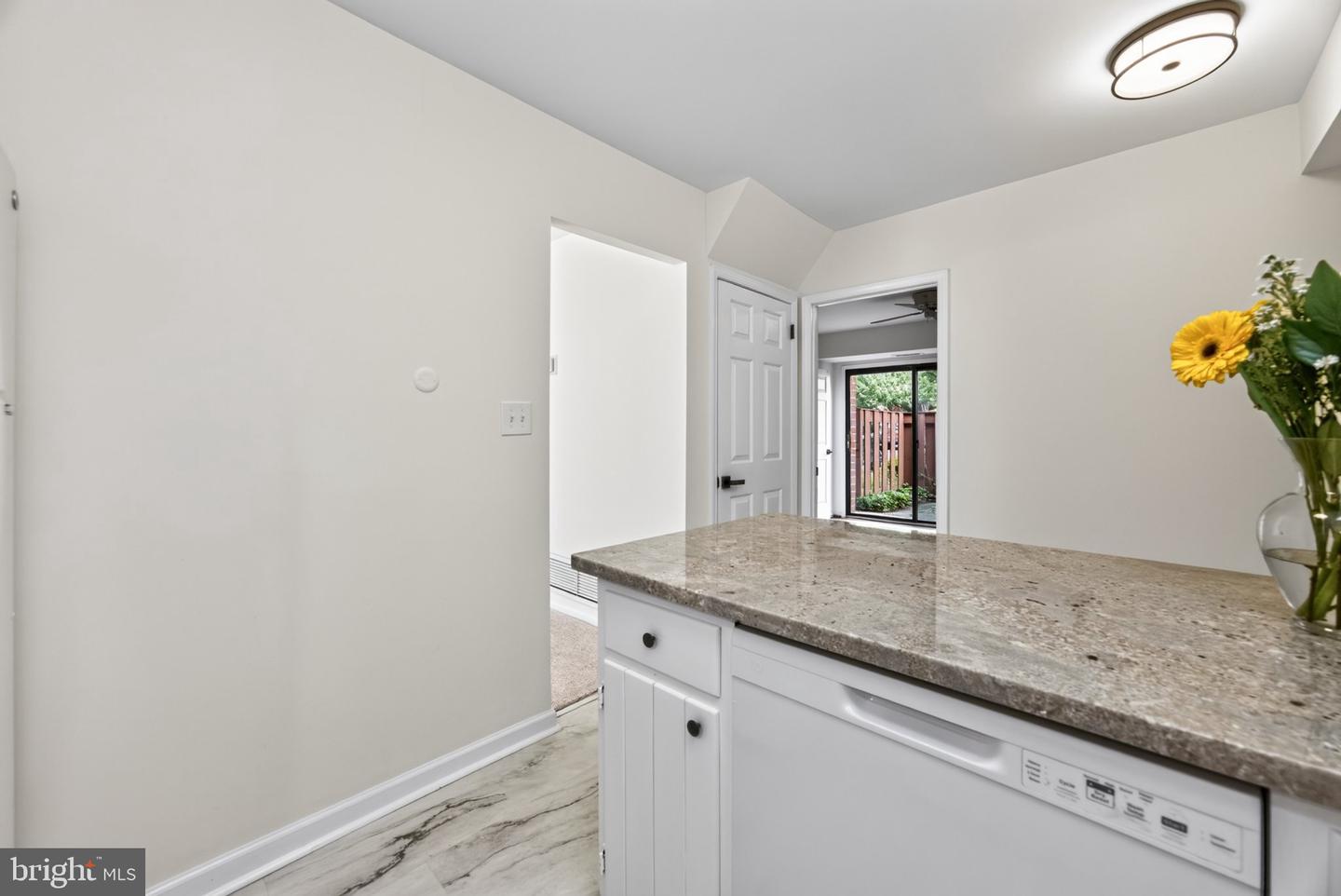 1602 Worthington Dr #1602 Property Photo 29