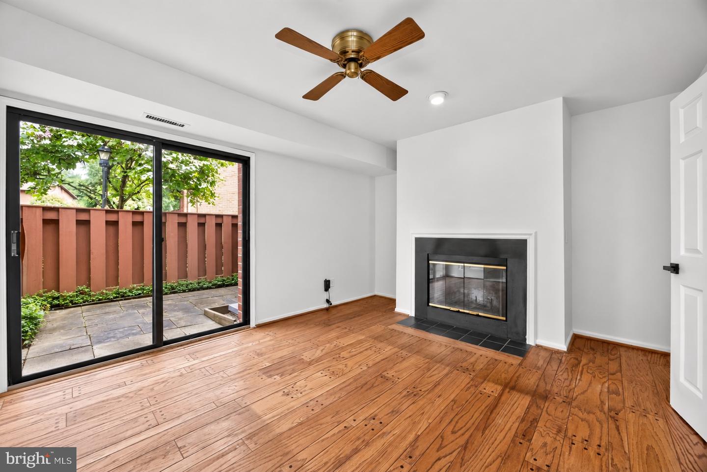 1602 Worthington Dr #1602 Property Photo 30