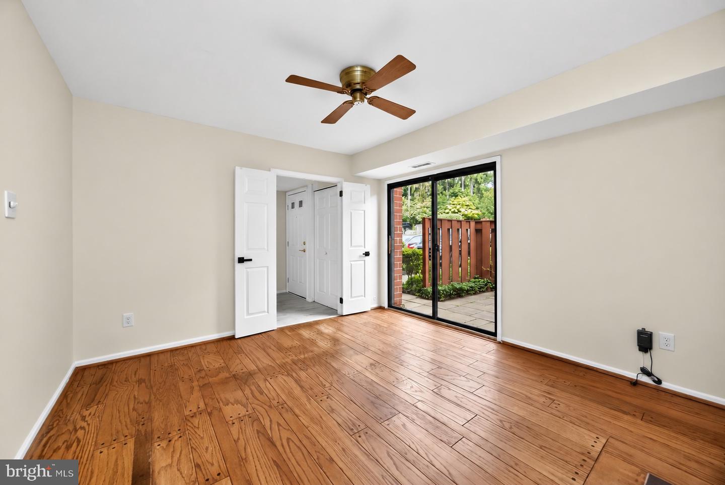 1602 Worthington Dr #1602 Property Photo 31