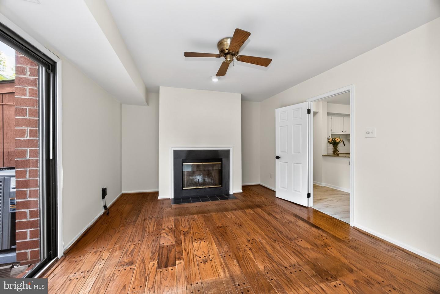 1602 Worthington Dr #1602 Property Photo 32