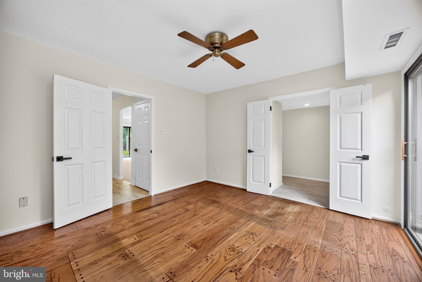 1602 Worthington Dr #1602 Property Photo 33