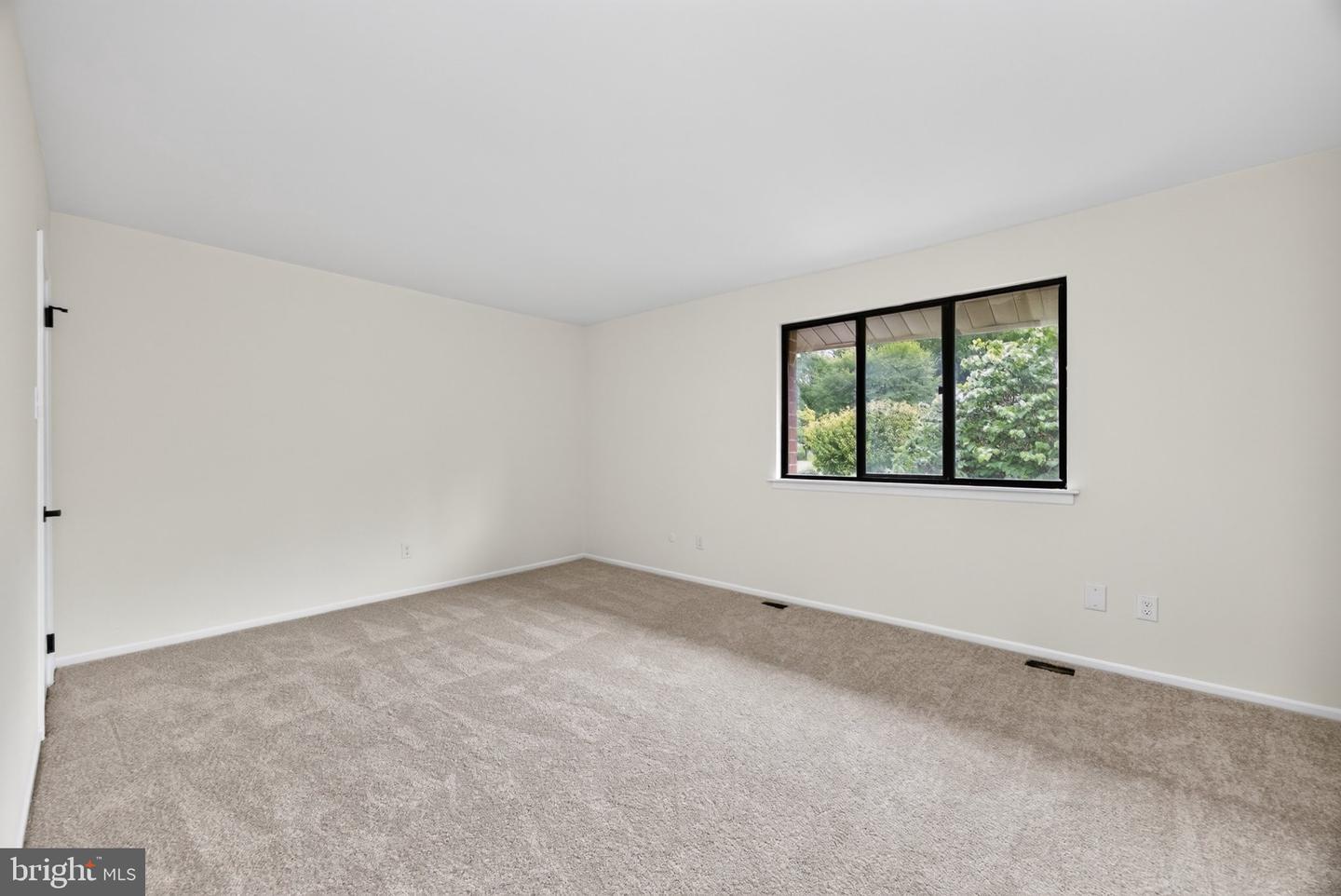 1602 Worthington Dr #1602 Property Photo 35