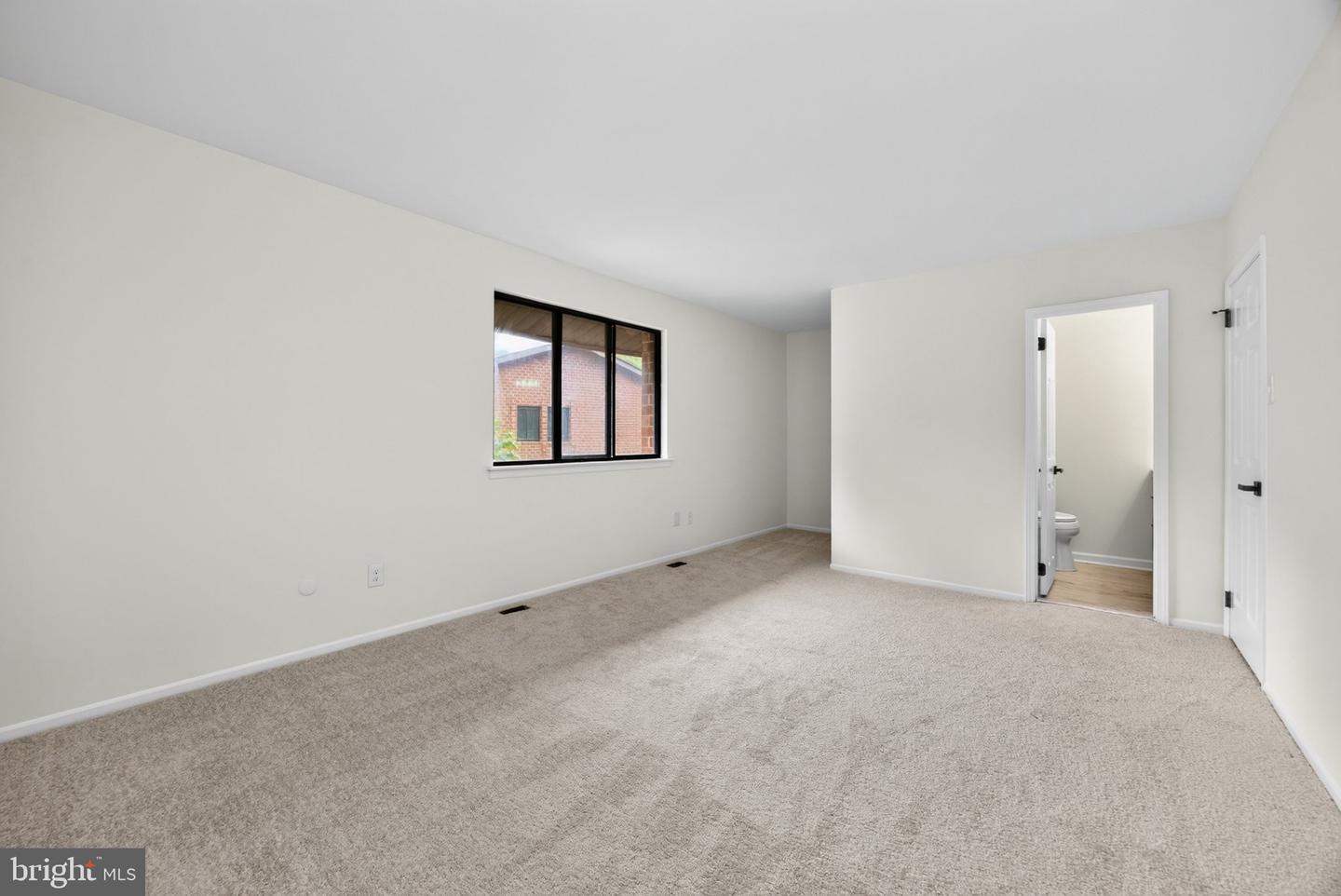 1602 Worthington Dr #1602 Property Photo 36