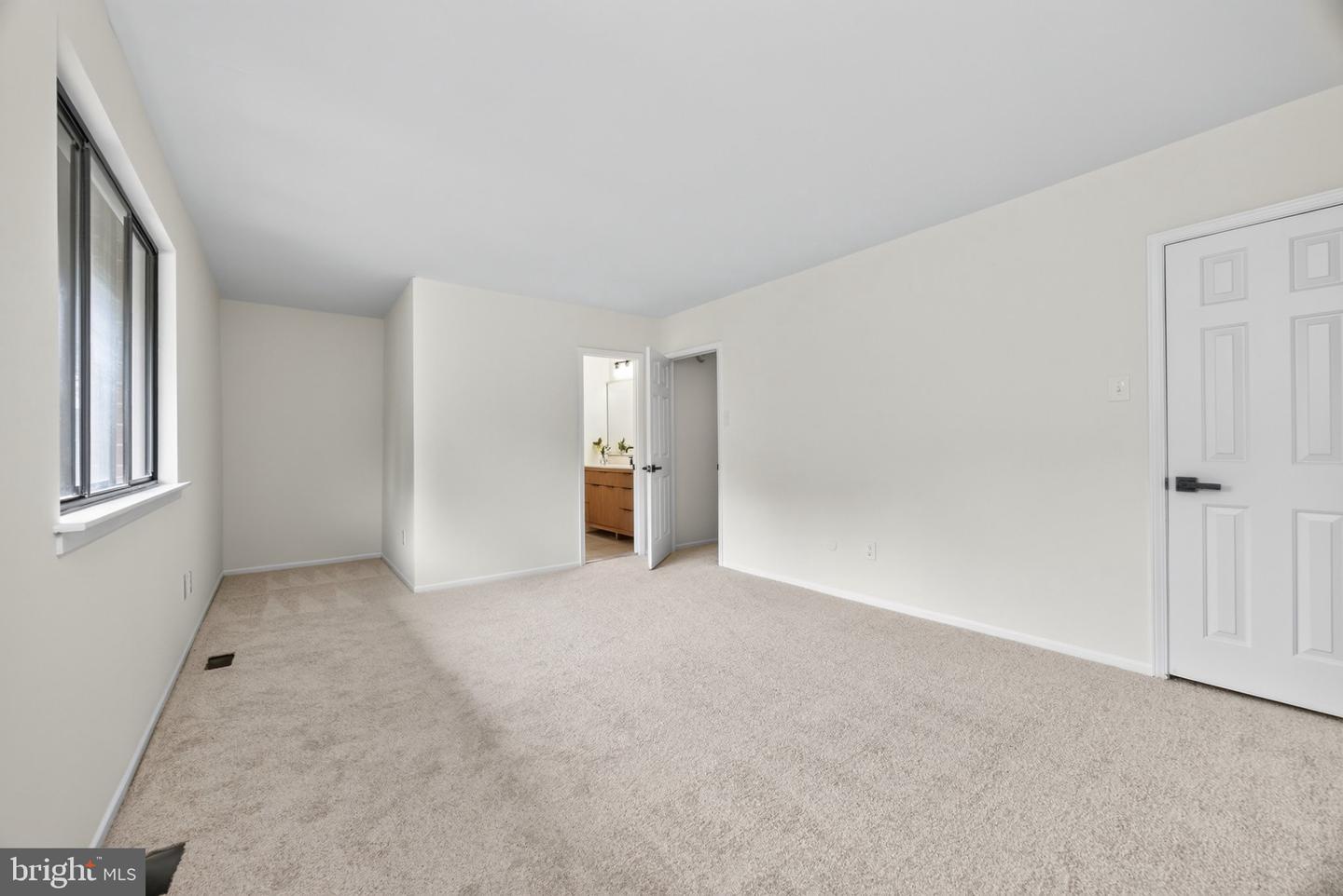 1602 Worthington Dr #1602 Property Photo 37
