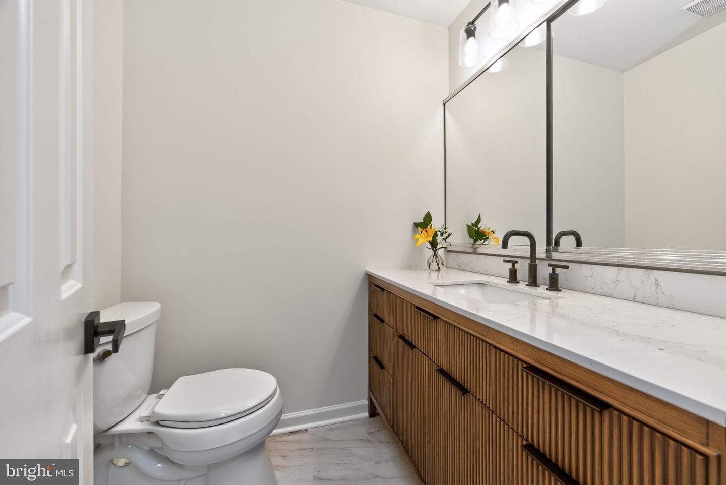 1602 Worthington Dr #1602 Property Photo 39