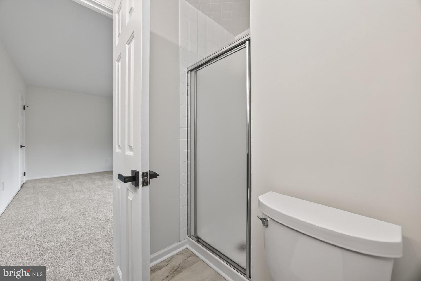 1602 Worthington Dr #1602 Property Photo 40