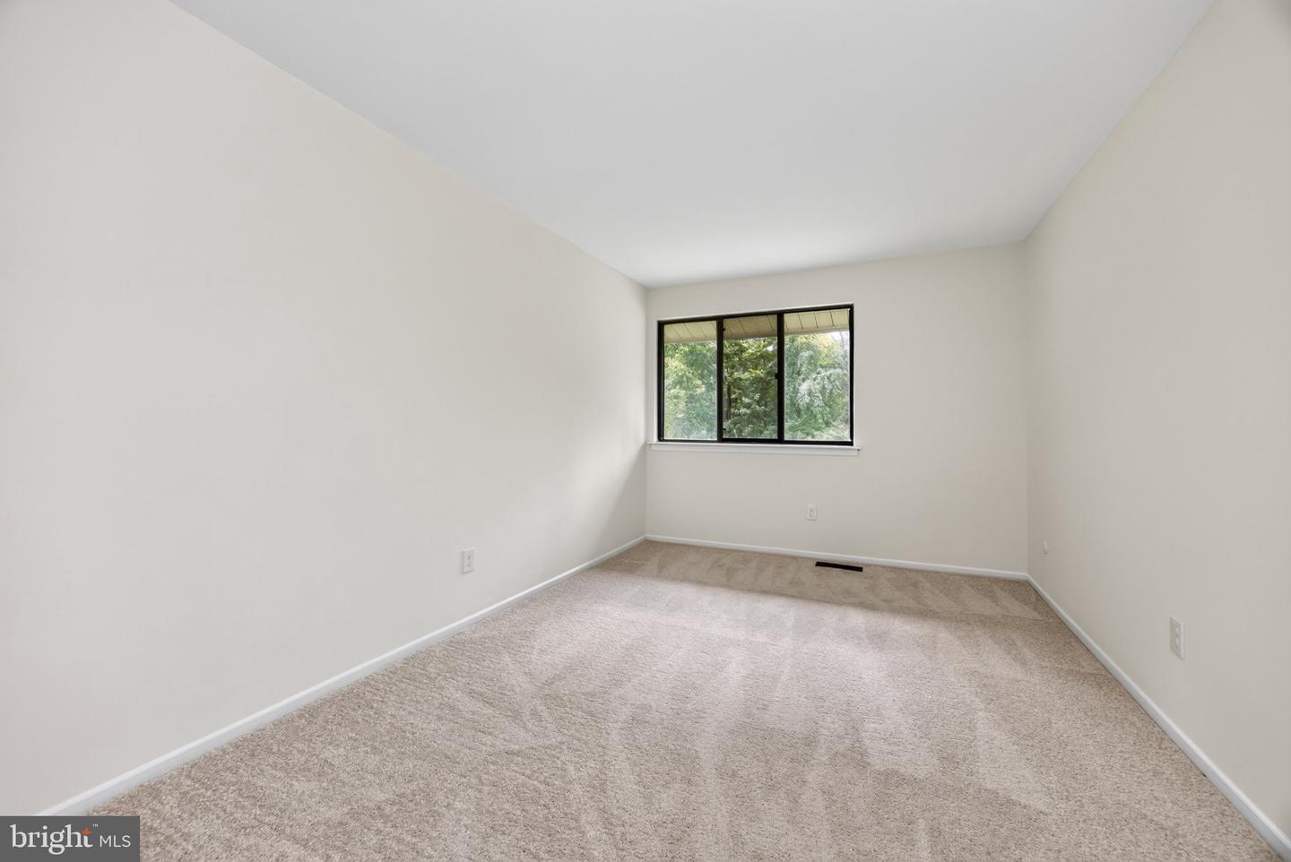 1602 Worthington Dr #1602 Property Photo 41