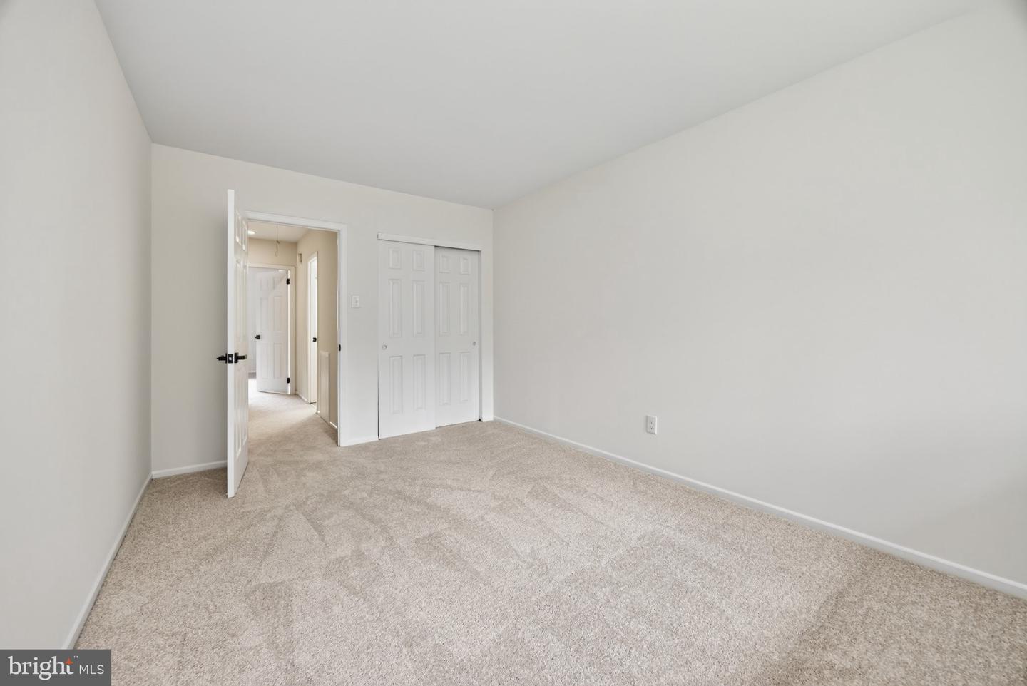 1602 Worthington Dr #1602 Property Photo 42