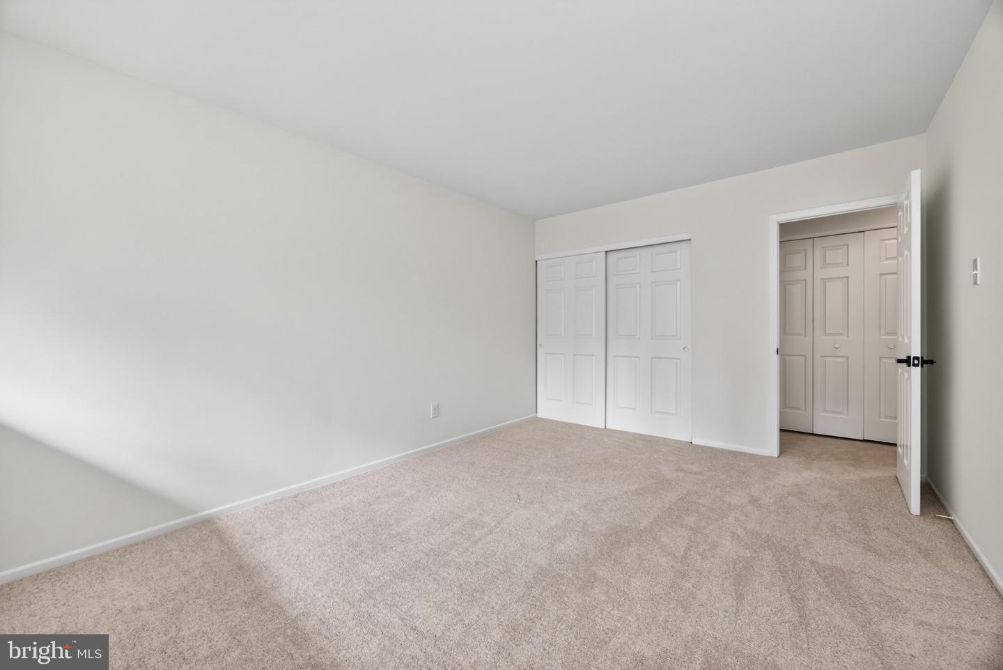 1602 Worthington Dr #1602 Property Photo 43
