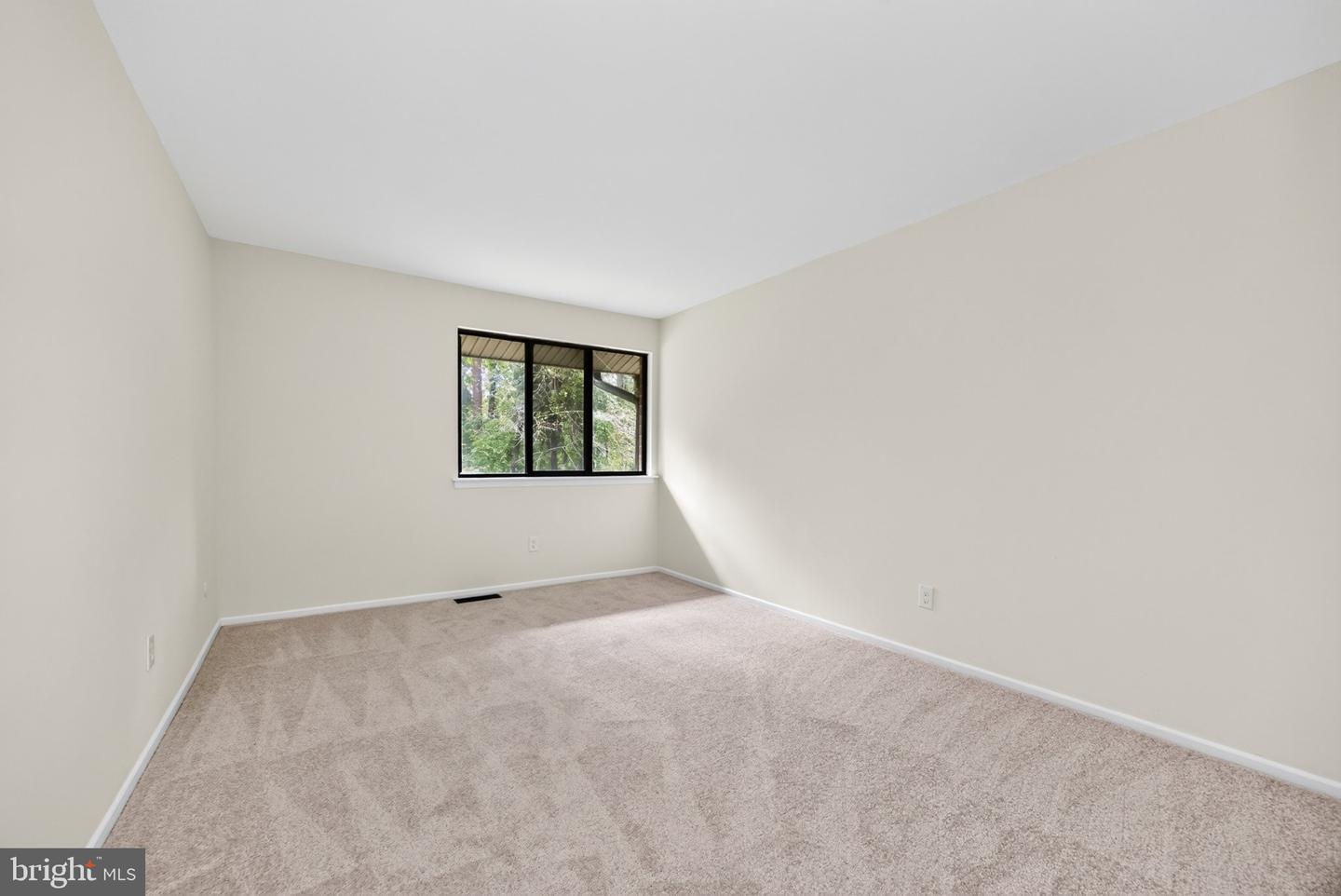 1602 Worthington Dr #1602 Property Photo 44