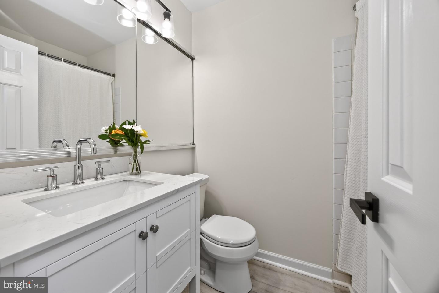 1602 Worthington Dr #1602 Property Photo 45