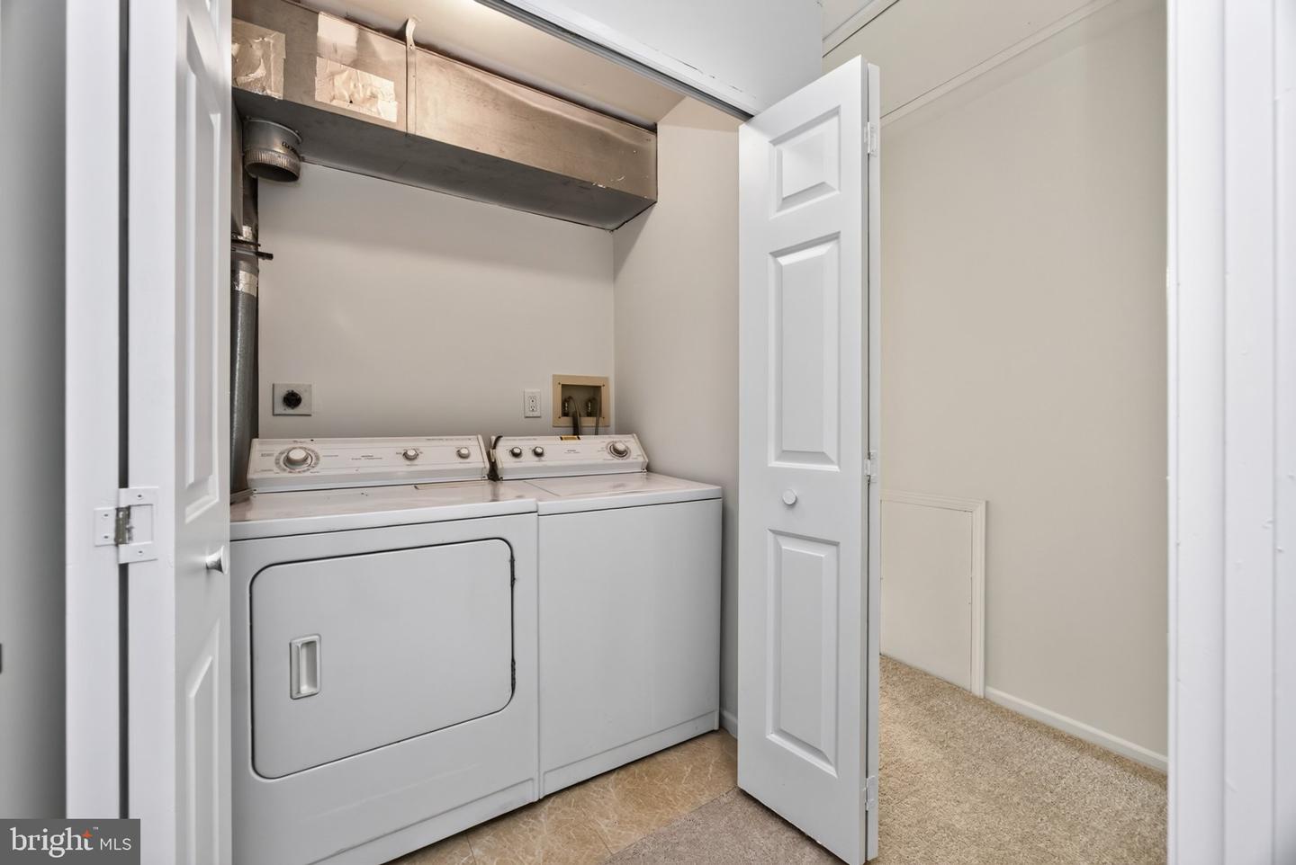 1602 Worthington Dr #1602 Property Photo 46