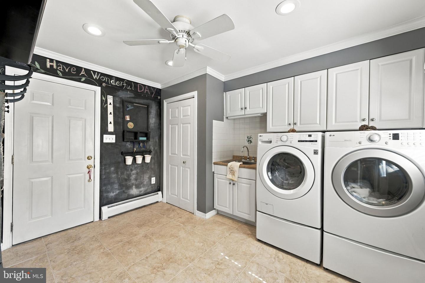 1203 Clearbrook Rd Property Photo 30