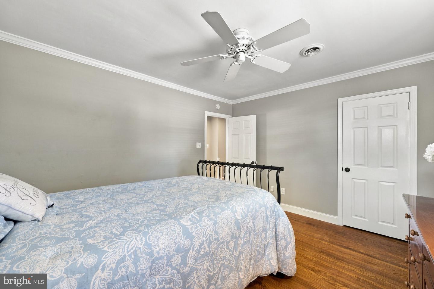 1203 Clearbrook Rd Property Photo 42