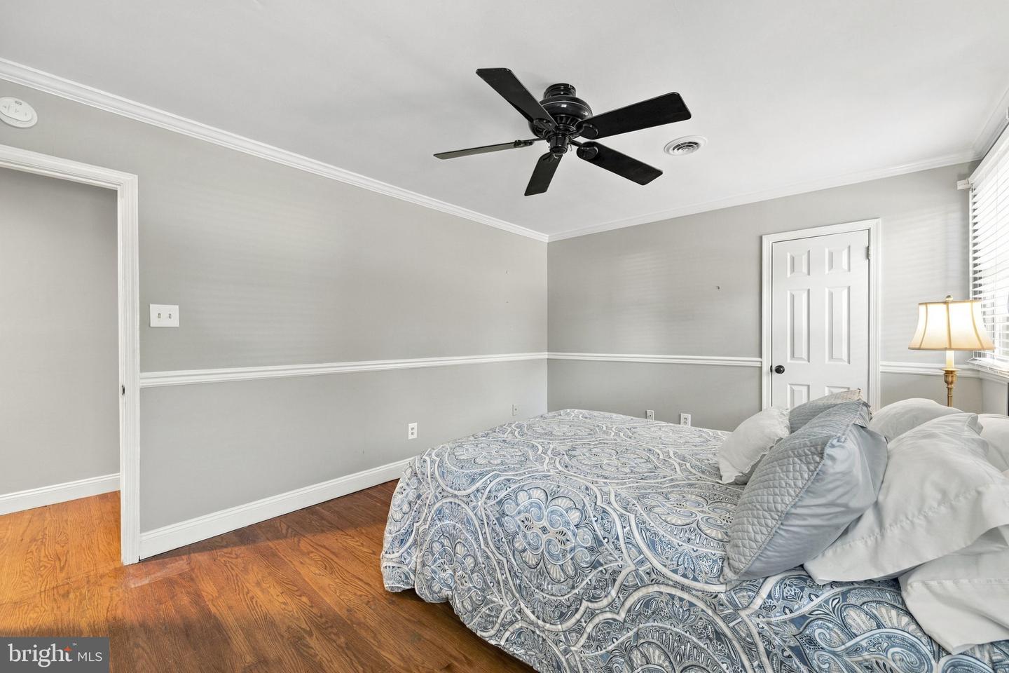 1203 Clearbrook Rd Property Photo 45