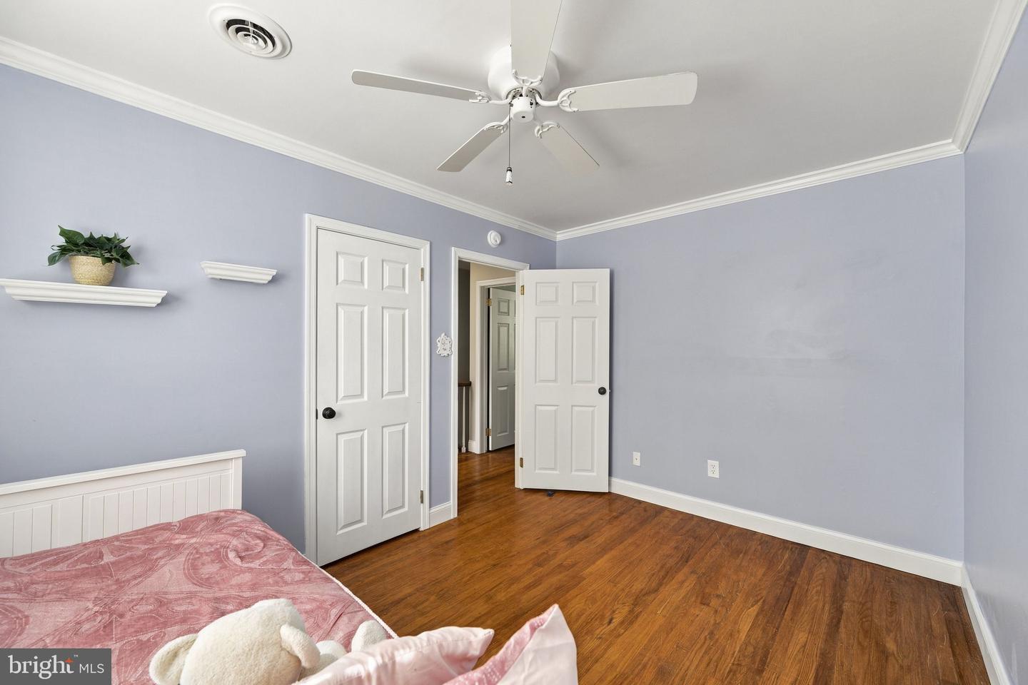 1203 Clearbrook Rd Property Photo 47