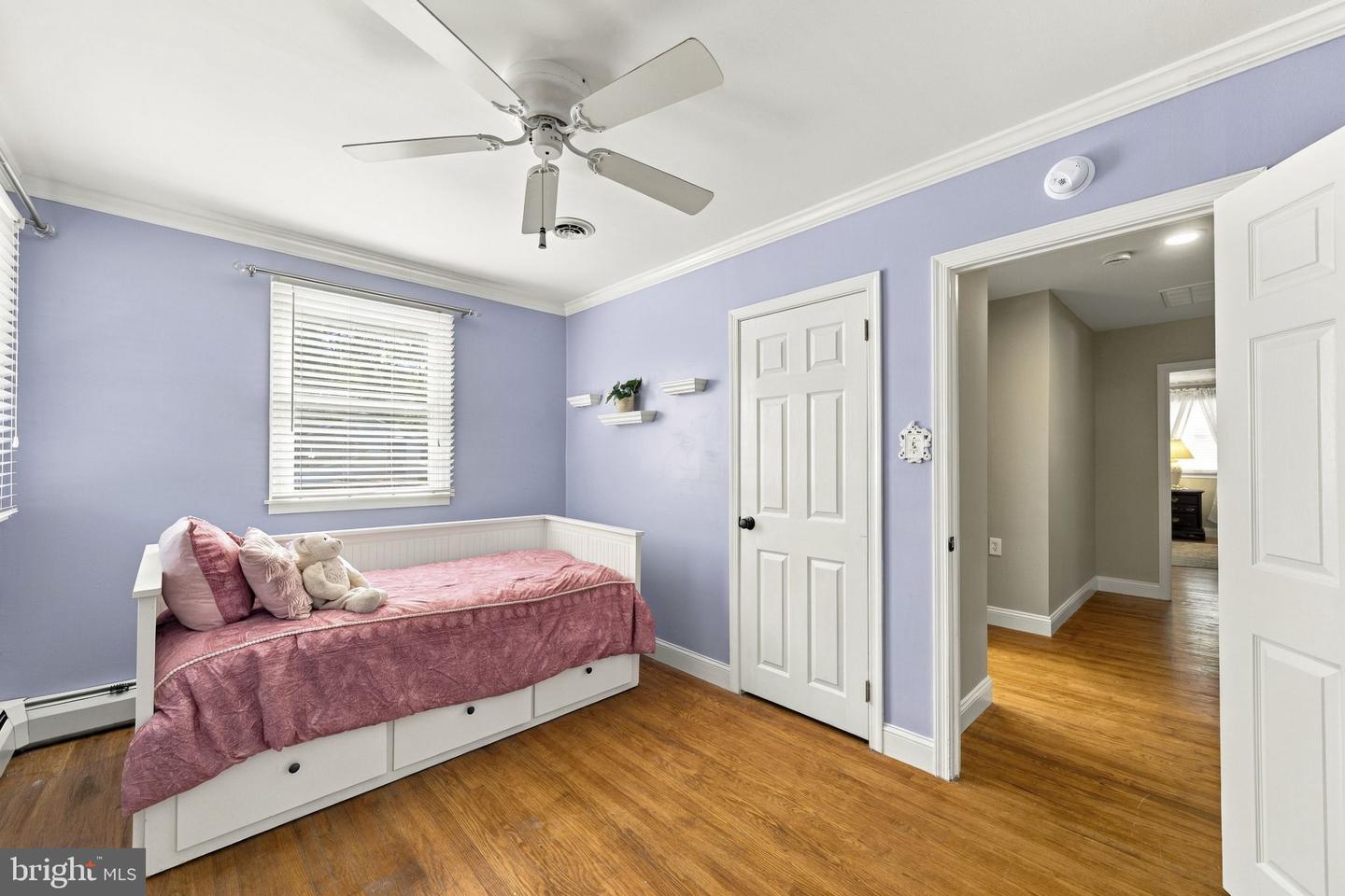 1203 Clearbrook Rd Property Photo 48