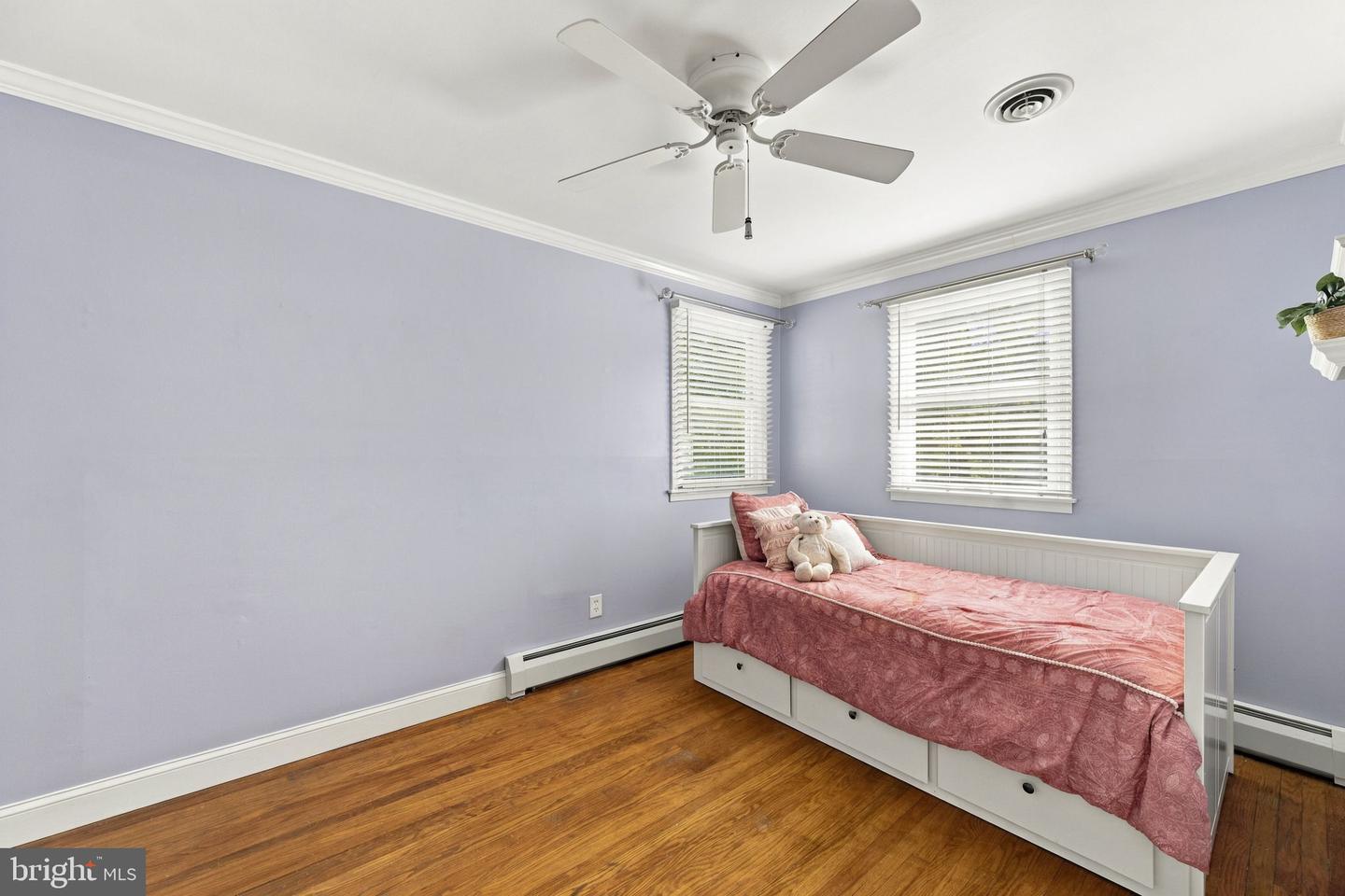 1203 Clearbrook Rd Property Photo 49