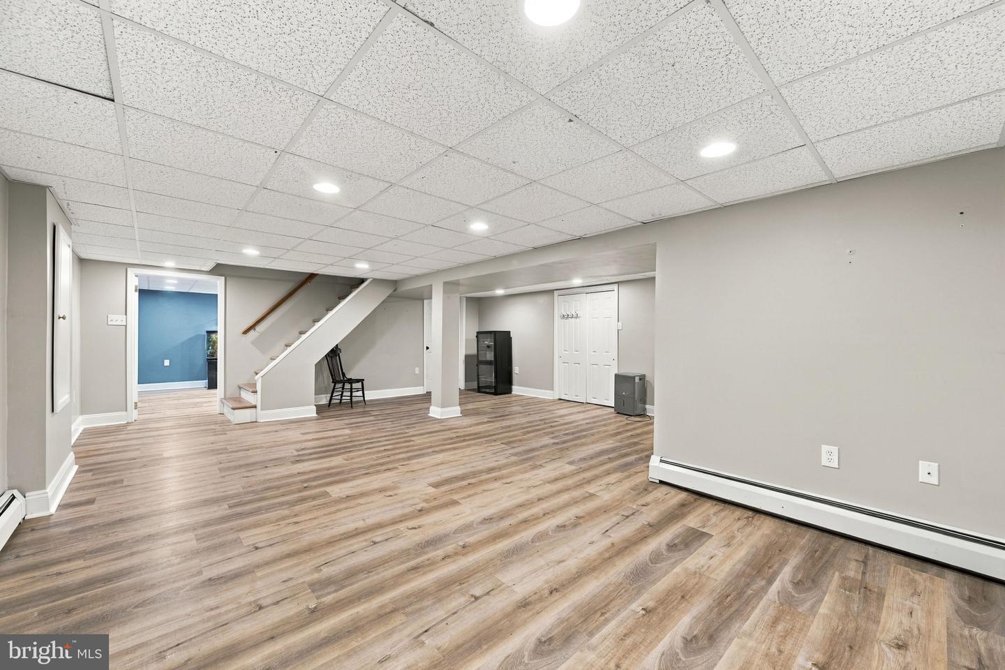 1203 Clearbrook Rd Property Photo 52