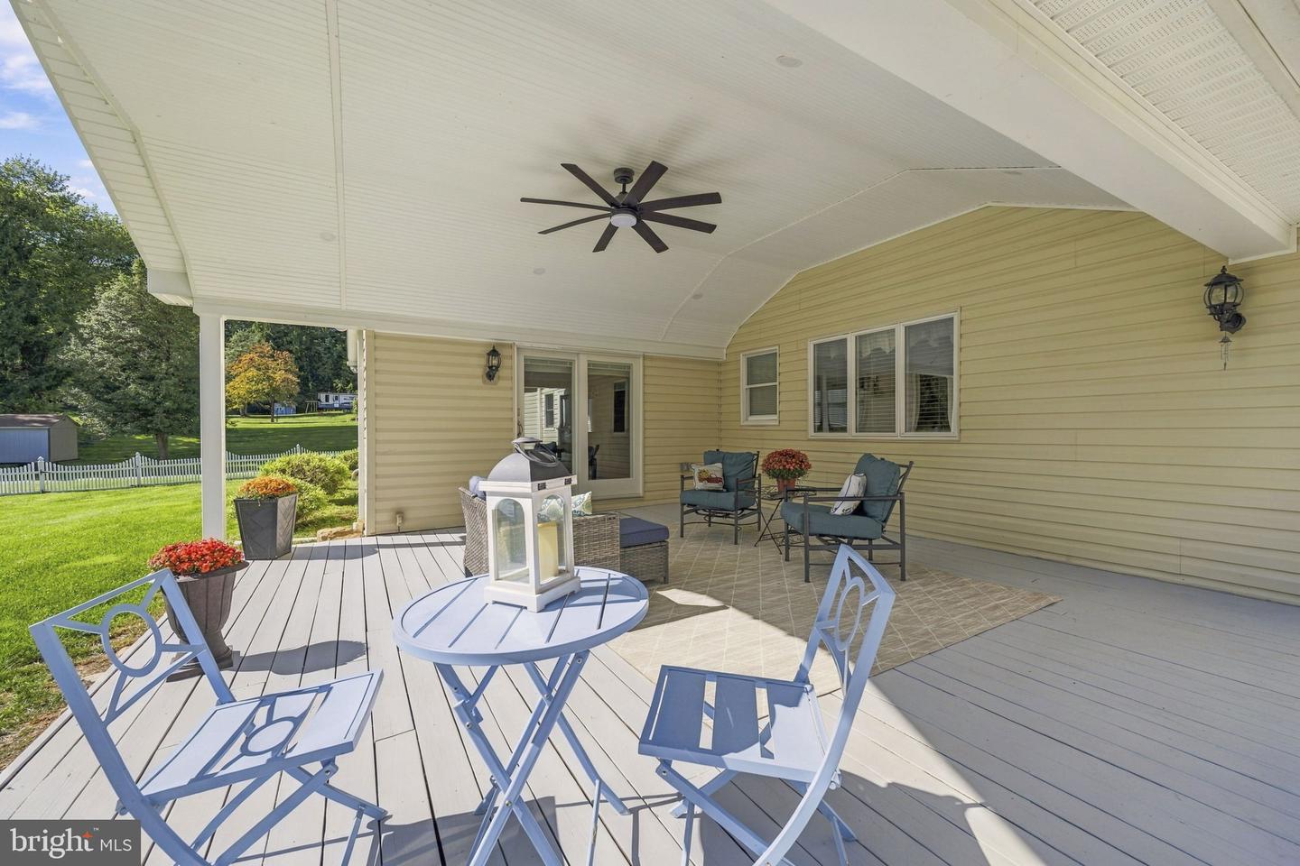 1203 Clearbrook Rd Property Photo 59