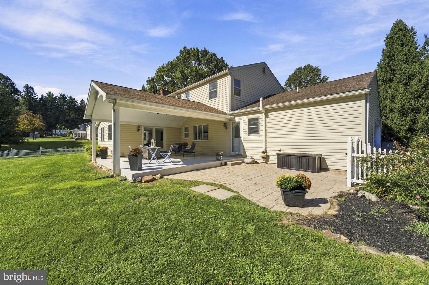 1203 Clearbrook Rd Property Photo 62