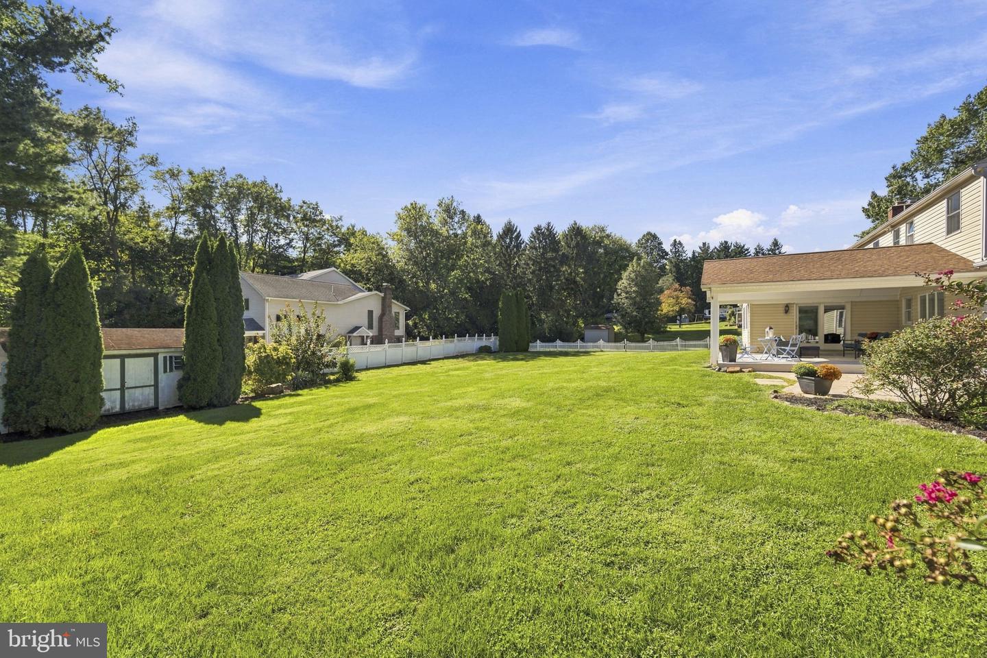 1203 Clearbrook Rd Property Photo 63