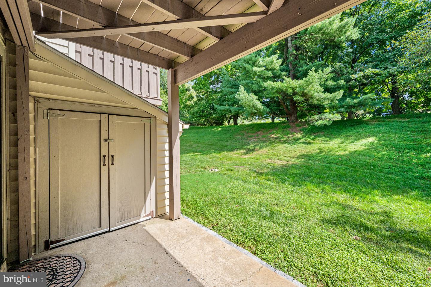 24 Flintlock Ln Property Photo 12