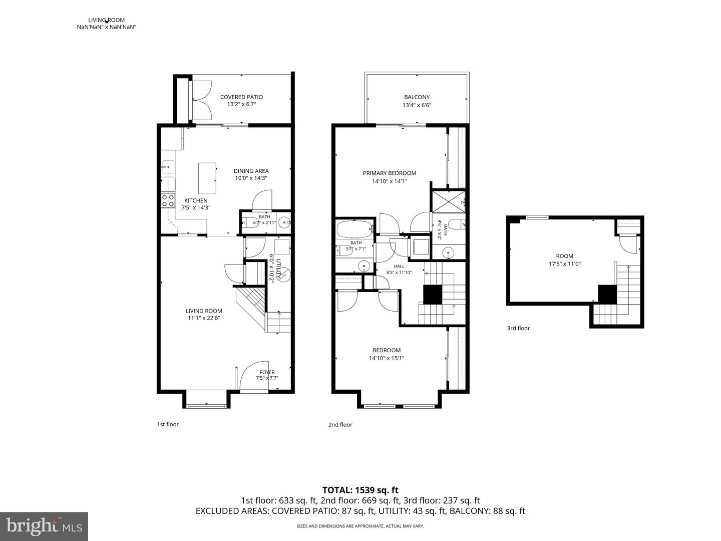 24 Flintlock Ln Property Photo 35