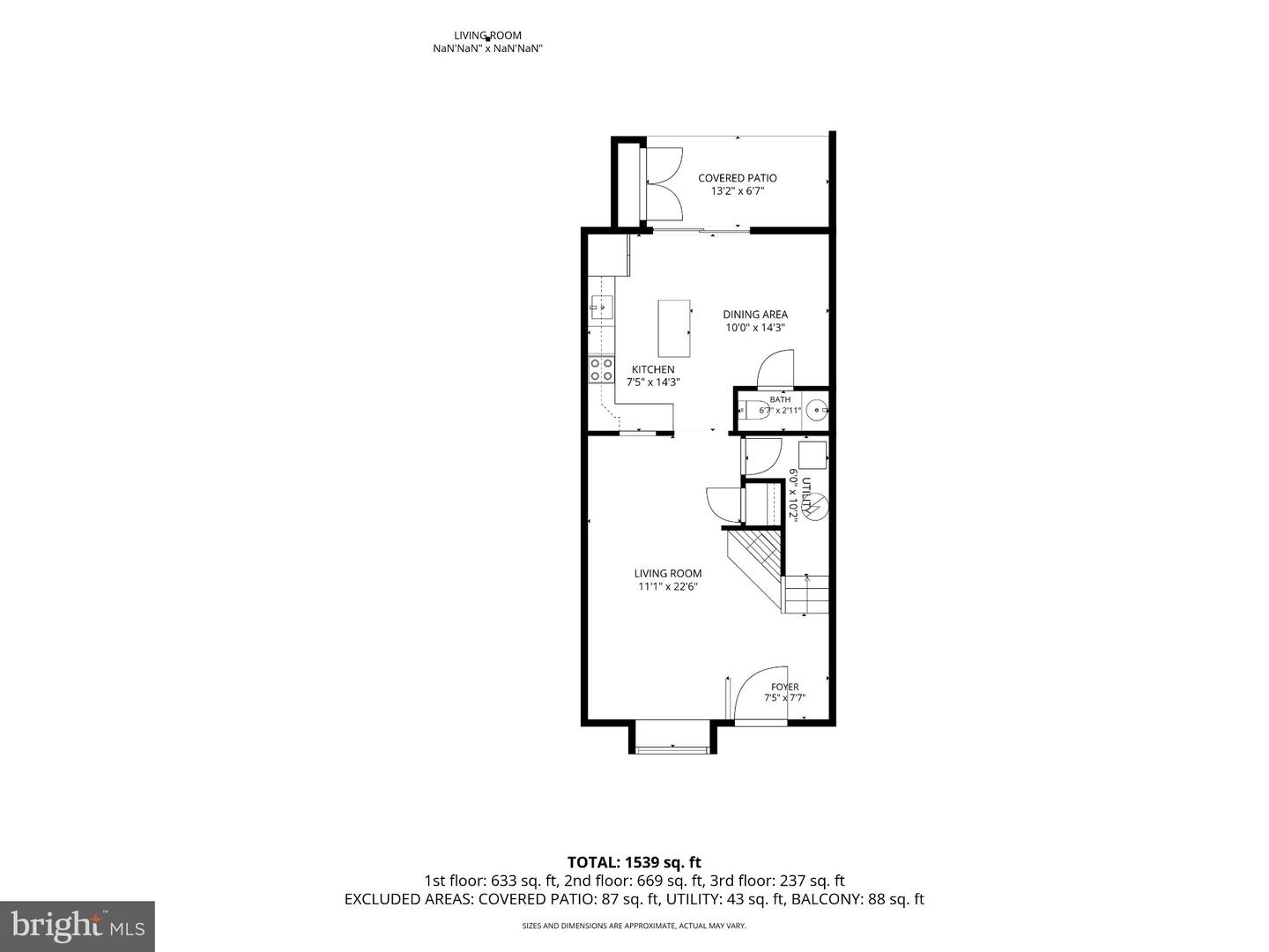 24 Flintlock Ln Property Photo 36