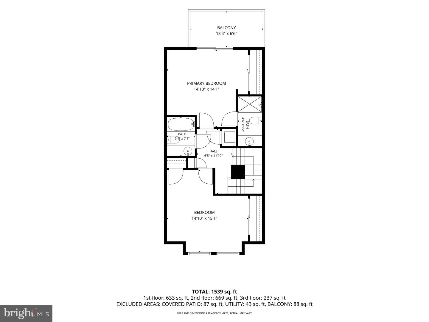 24 Flintlock Ln Property Photo 37
