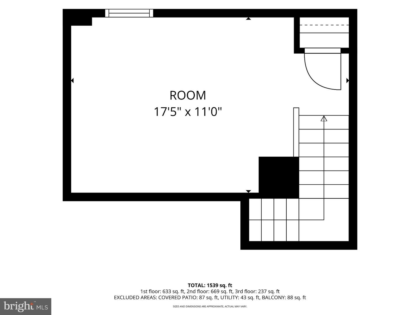24 Flintlock Ln Property Photo 38