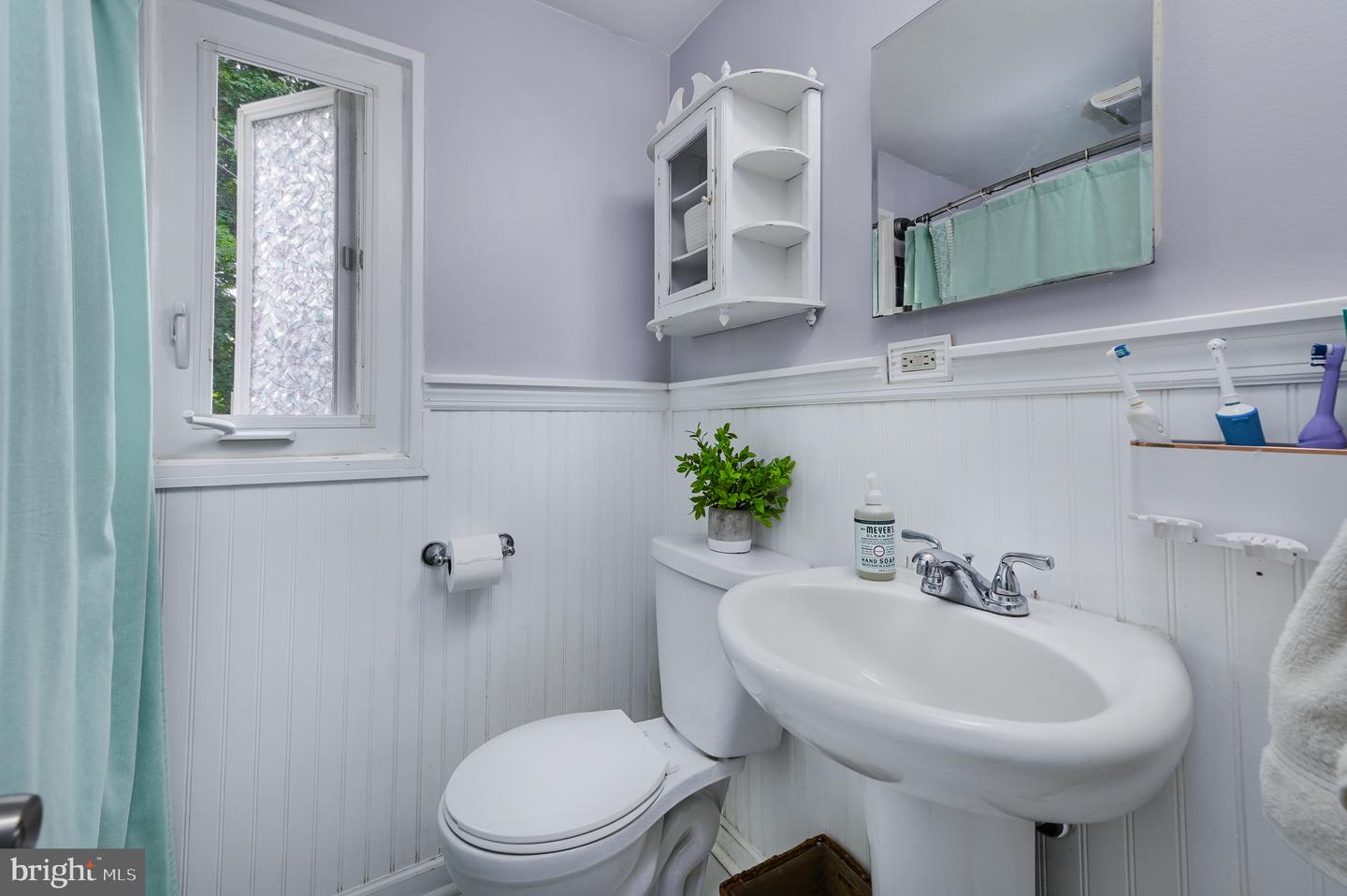 25 Greentree Ln Property Photo 15