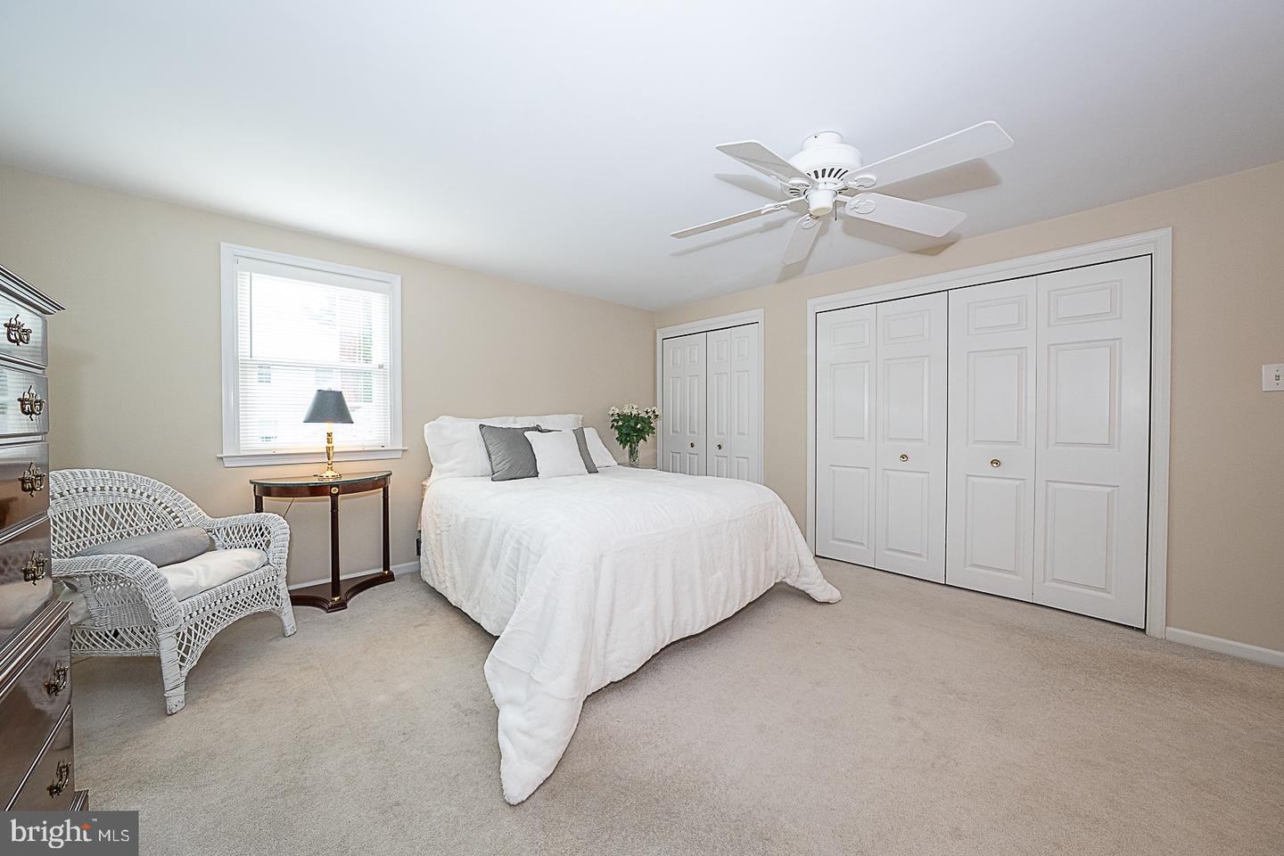 487 Winston Way Property Photo 23