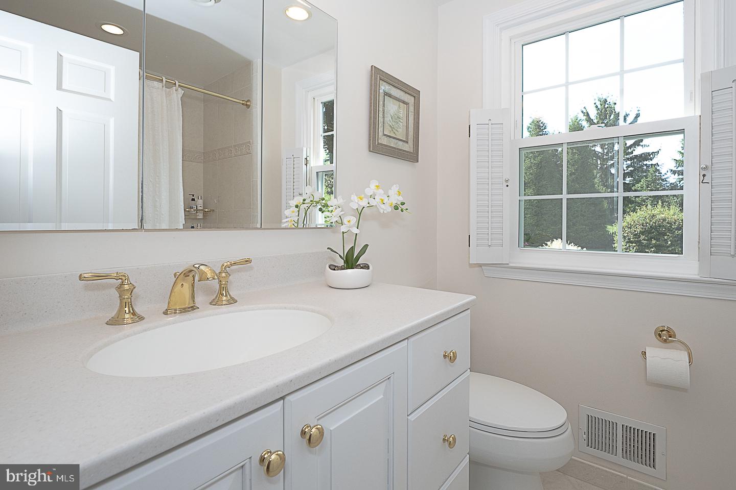 487 Winston Way Property Photo 26