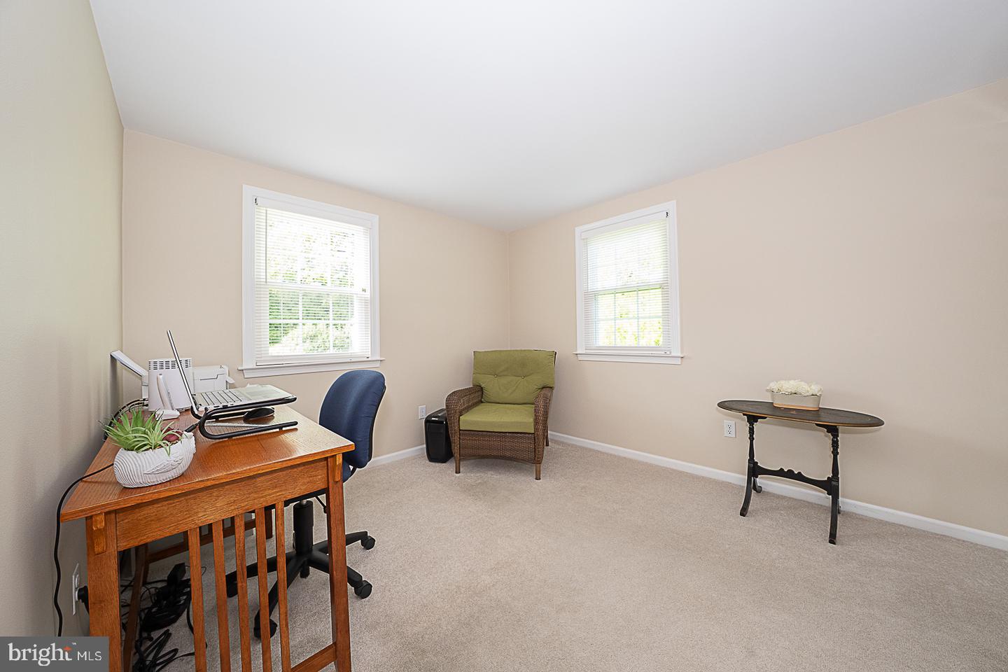 487 Winston Way Property Photo 27