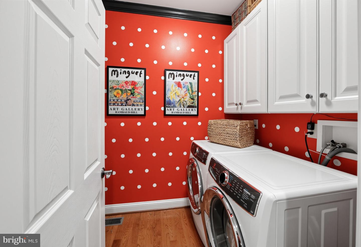 309 Sundance Dr Property Photo 35